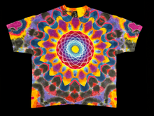 Load image into Gallery viewer, XXL Shirt
