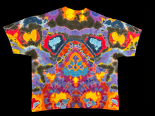 Load image into Gallery viewer, XXL Shirt
