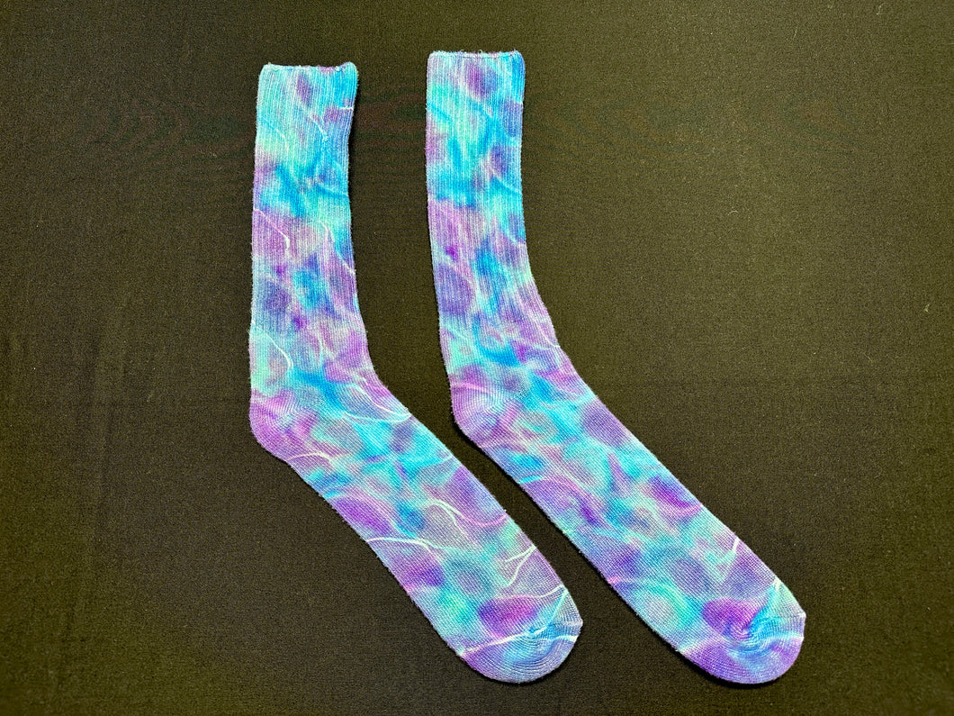 Socks - size 11-13