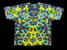 Load image into Gallery viewer, XXL Shirt
