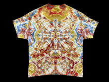 Load image into Gallery viewer, XL Shirt
