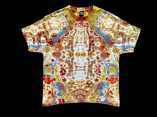 Load image into Gallery viewer, XL Shirt
