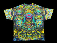 Load image into Gallery viewer, XXL Shirt
