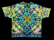 Load image into Gallery viewer, XXL Shirt
