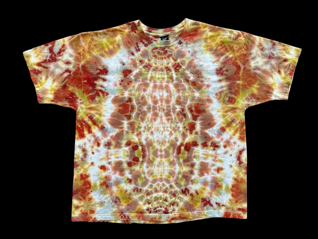 XXL Shirt