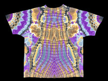 Load image into Gallery viewer, XL Shirt
