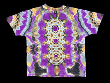 Load image into Gallery viewer, XL Shirt
