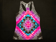 Load image into Gallery viewer, Small Racerback Tank Top
