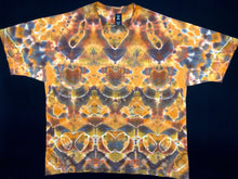 Load image into Gallery viewer, XXL Shirt
