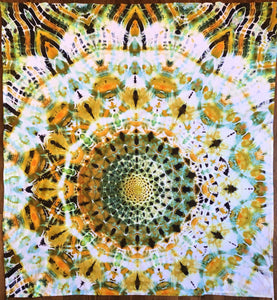 Tapestry 58" x 58" - Sale