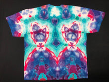 Load image into Gallery viewer, XXL Shirt
